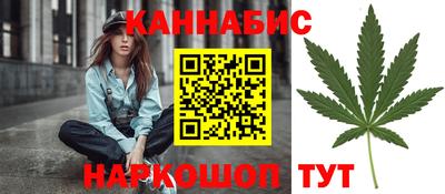 MDMA Premium VHQ Ливны