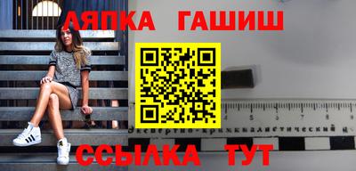 MDMA Premium VHQ Ливны